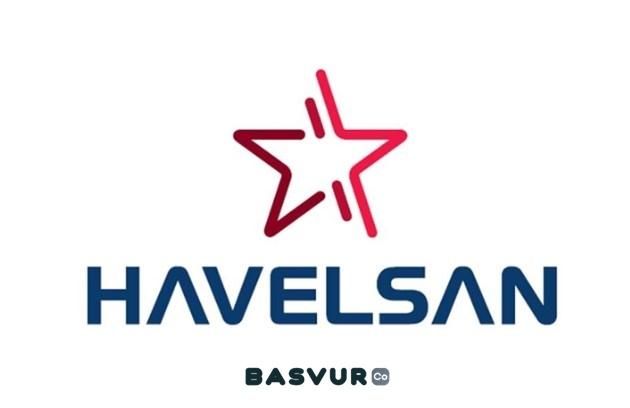 HAVELSAN En Az Lise 1500 Personel Alımı YAPACAK! 2023 Başvuru Şartları ve Detayları!
