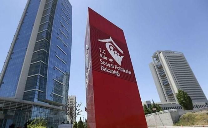 ASHB 17 Şehirde İŞKUR 1239 TYP Personel Alımı YAPACAK! 2023 Başvuru Şartları ve Başvuru Detayları