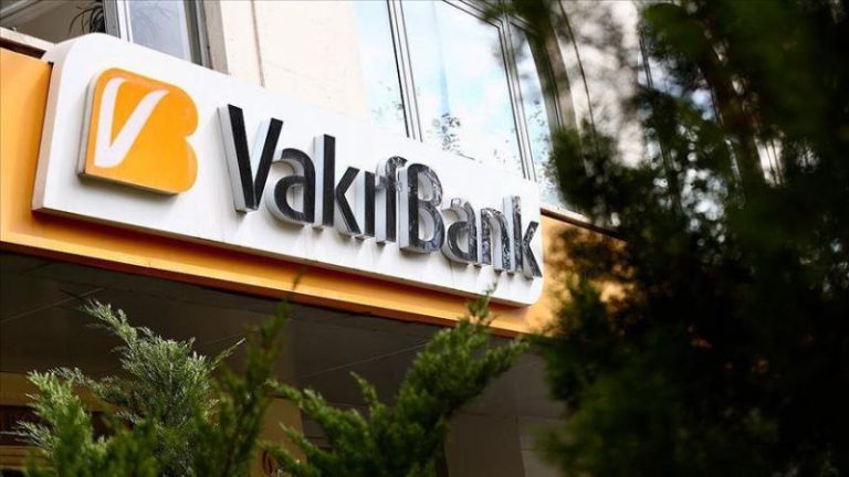Vakıfbank’tan Doğa Dostu Konut Kredisi Duyurusu! O İller İçin Geçerli!