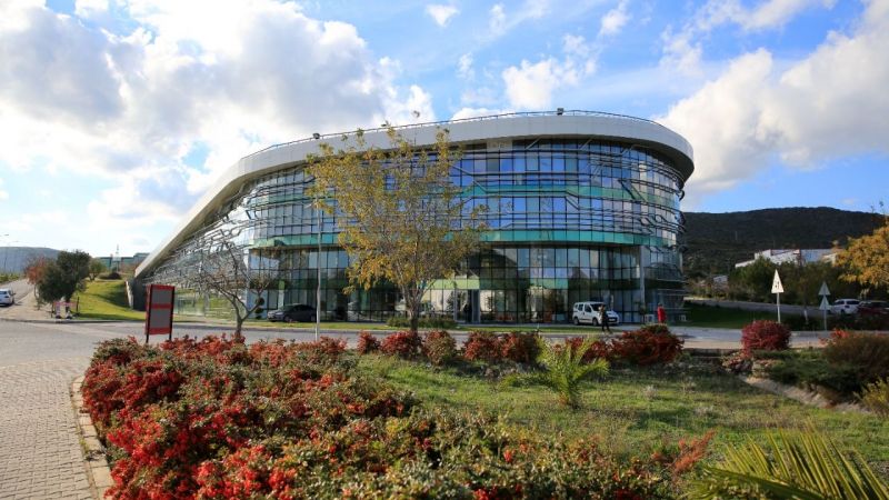 İzmir Yüksek Teknoloji Enstitüsü Personel Alımını Duyurdu: Alım Yapılacak Pozisyonlar Netleşti! Başvuru Şartları…