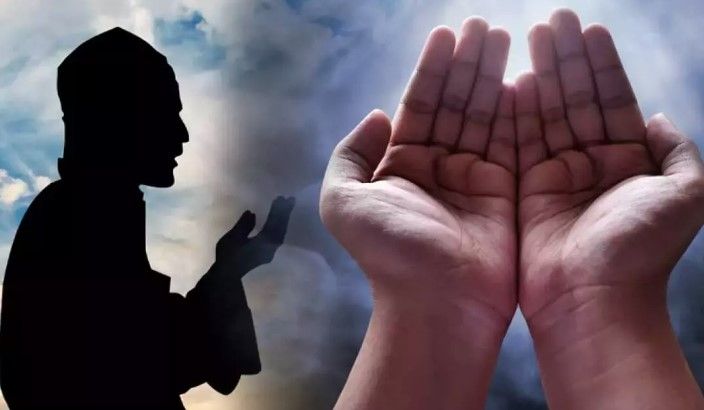 12 Saatte Geri Getirme Duası Nedir? Okunacak Etkili Dua