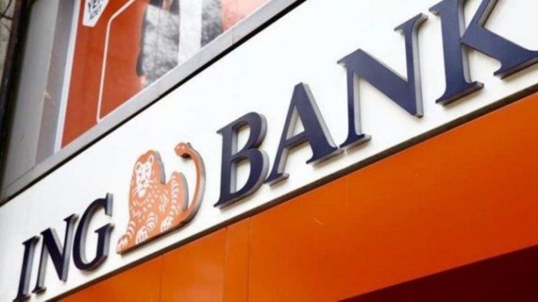 ING Bank’tan Nisan Ayı Hediyesi! Yüzde 0,99 Faiz Avantajı İle 50 Bin TL’ye Kadar Destek Alabilirsiniz! 2 Bin TL Harcamanız Yeterli!