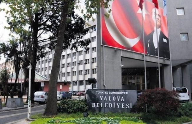 Yalova Belediyesi 100 Personel Alımı SAĞLAYACAK! 2023 Başvuru Şartları ve Başvuru Detayları!