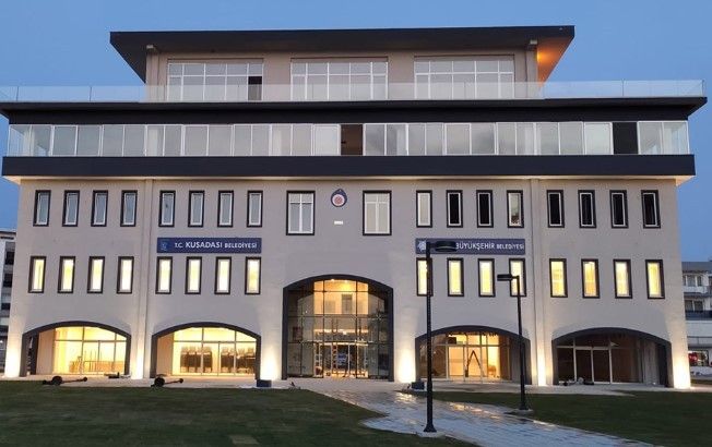 Aydın Kuşadası Belediyesi Personel Alımı SAĞLAYACAK! Başvuru İçin Tüm Detaylar!