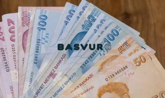 Deprem Yardım Başvurusu Nasıl Yapılır? E-Devlet Başvuru Formu ve Şartları Nedir?