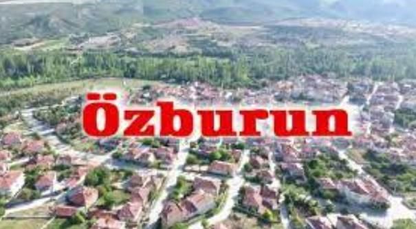 Afyonkarahisar Özburun Belediyesi Personel Alımı SAĞLAYACAK! 2023 Başvuru Şartları Ve Tüm Detayları