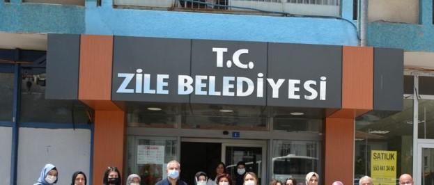 Tokat Zile Belediyesi Personel Alımı Yapacak! Başvuru Şartları Ve Başvuru Detayları!