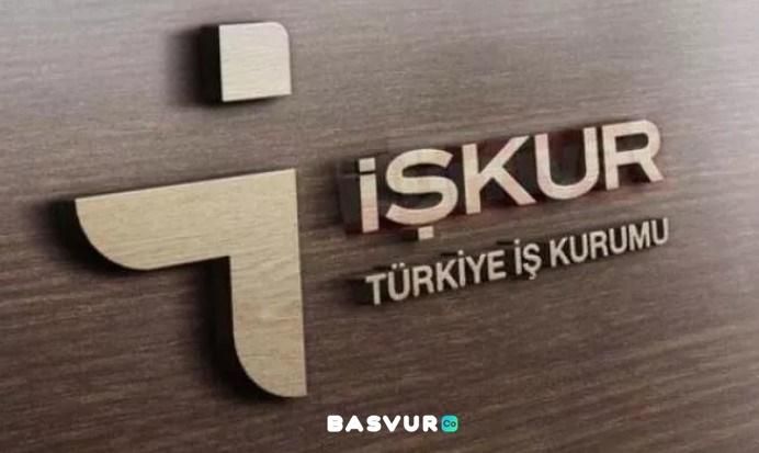 İŞKUR TYP Personel Alımı 21 Şehirde BAŞLADI! Binlerce En Az Lise Mezunu Alım Yapılacak! 2023 Başvuru İçin Tüm Detaylar!