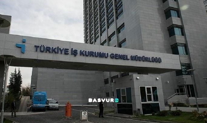 Belediye İŞKUR’dan Temizlik İşçisi ve Kamu İşçi Alımı yapacak! 2023 Başvuru Şartları ve Başvuru İçin Tüm Detaylar!
