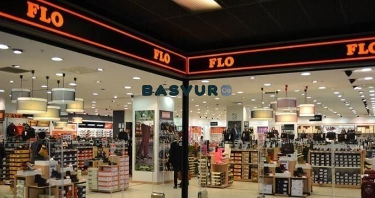 FLO İş İlanı İle Personel Ve İşçi Alımı! Yüksek Maaşla Personel Alımı SAĞLANACAK! Başvuru İçin Tüm Detaylar!