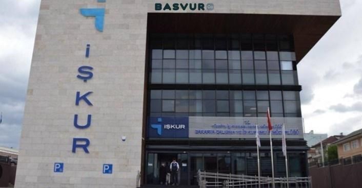Kamuya KPSS Şartı Olmadan Personel ALINACAK! En Az 10 bin TL Maaş İle Personel Alımı! Alım İçin Başvuru Detayları!