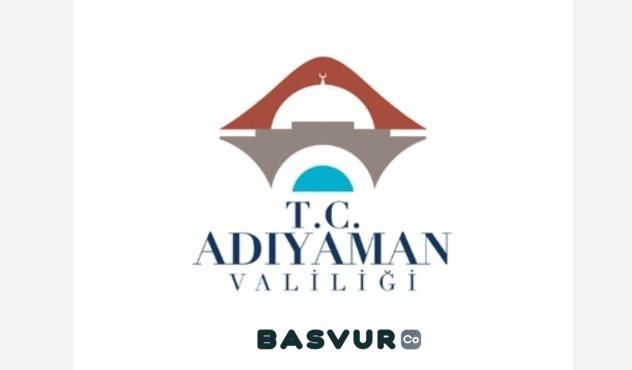 Adıyaman Valiliği 2000 Personel Alımı SAĞLAYACAK! 2023 Başvuru Şartları ve Başvuru İçin Tüm Detaylar!