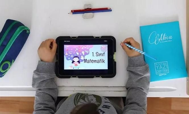 Ücretsiz Tablet, Bilgisayar Başvurusu Nasıl Yapılır? Başvuru Formu ve Şartları 2023