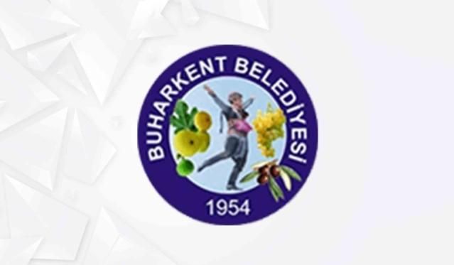 Aydın Buharkent Belediyesi Personel Alımı YAPACAK! Başvuru Şartları Ve Başvuru İçin Tüm Detaylar!