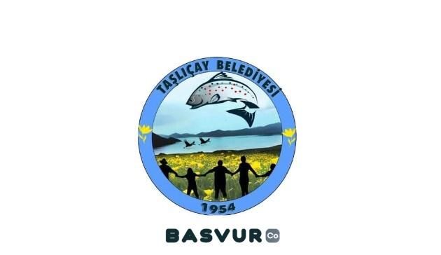 Ağrı Taşlıçay Belediyesi Yeni Personel Alımı Yapacak! Başvuru Şartları Ve Detaylar