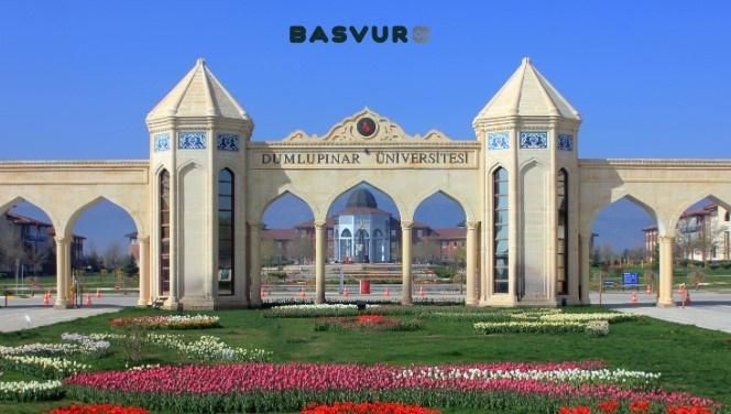Kütahya Dumlupınar Üniversitesi Personel Alımı Yapacağını DUYURDU! 2023 Başvuru İçin TÜM Detaylar!
