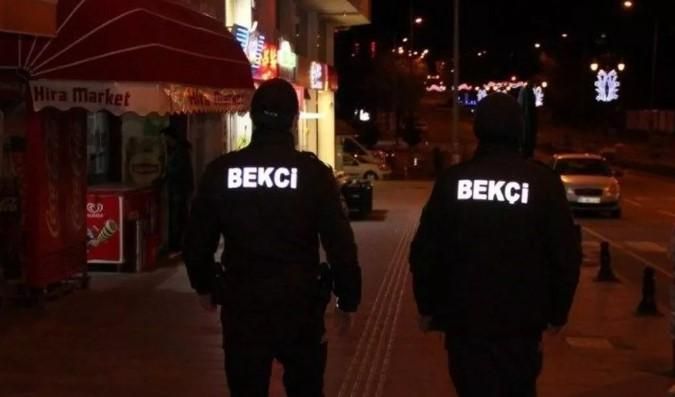 Bekçi Alımı YAPILACAK! KPSS Şartı Yok! 2023 Başvuru Şartları ve Başvuru İçin Tüm Detaylar!