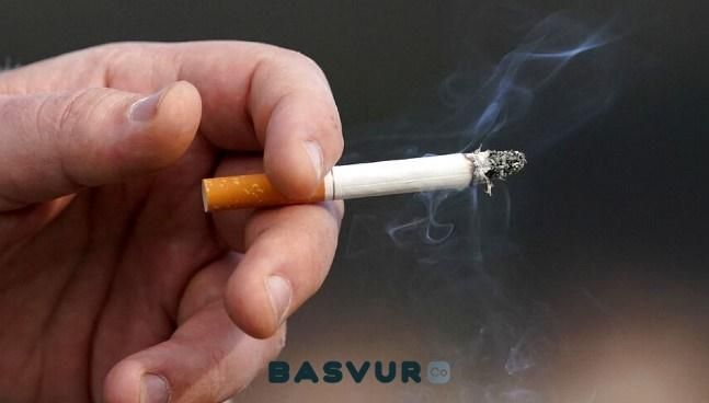 Sigaraya Zam Mı Geldi! Sigara Fiyatları Ne Kadar Oldu? En Ucuz Sigara Ne Kadar? Güncel Sigara Fiyatları!