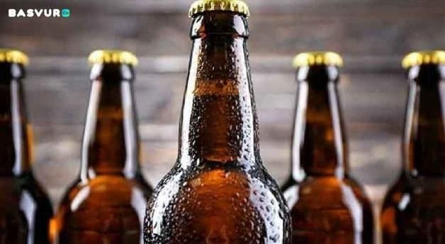 Migros Bira Fiyatları 2024! Markalara Göre Bira Fiyat Listesi