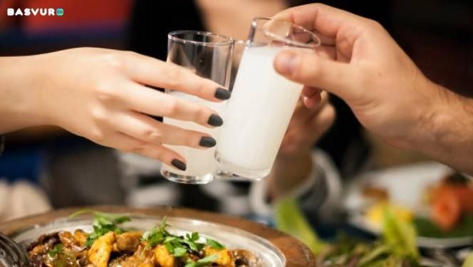Migros Rakı Fiyatları 2024! Markalara Göre Rakı Fiyat Listesi