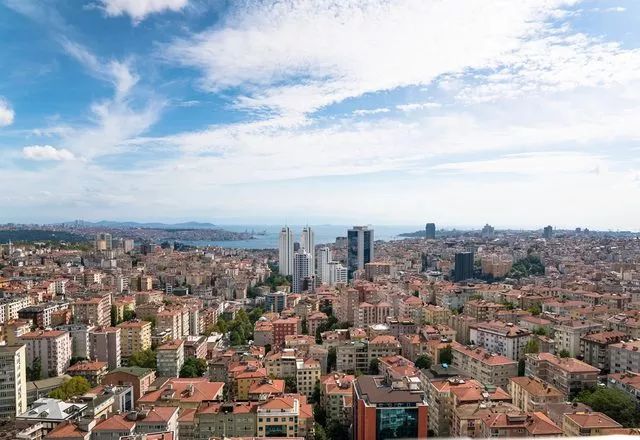 Depremzede Kiracıların Dikkatine! Ev Sahibinizden Tazminat Alabilirsiniz!
