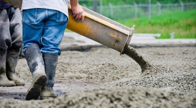 TOKİ Deprem Bölgesine Kaç Tane Konut Yapacak? Hangi İlde Kaç Adet TOKİ Konutu Bulunacak?