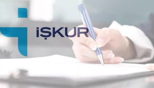 İŞKUR İEP Güncel Personel Alımı İlanları 2023 Mart Ayı İlanı! Çok sayıda Personel Alımı Yapılacak! Başvuru İle İlgili Tüm Detaylar!