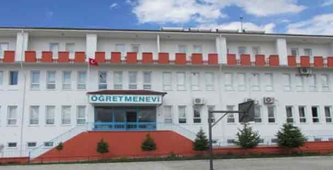 MEB Öğretmenevi 60 KPSS İle Kamu Personeli Alımı YAPACAK! 2023 Başvuru Şartları ve Tüm Detayları!