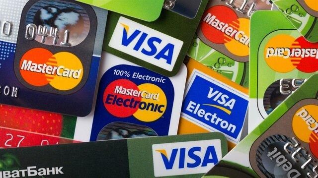 Taksitli Alışverişlerde Bulunan 12 Ay Sınırı Her An Değişebilir! Kararname Resmi Gazete’de Yayımlandı; Ticaret Bakanlığı Devreye Girdi!