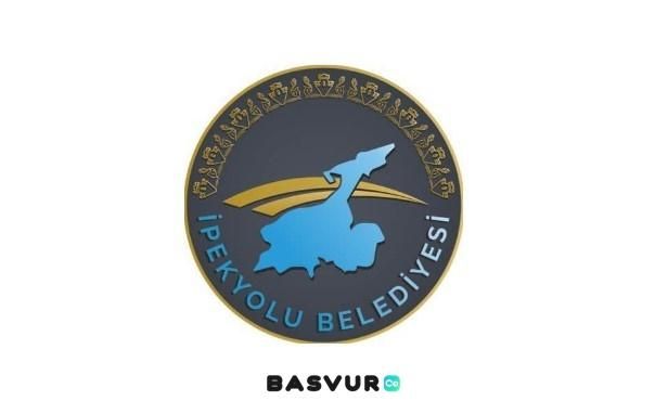 Van İpekyolu Belediyesi ÇOK SAYIDA Yeni Personel Alımı Yapacak! 2023 Başvuru Şartları Ve Detayları!