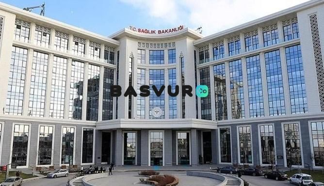 2023 Sağlık Bakanlığı Personel Alımı Son Durum Ne? 42 Bin 500 Personel Alımı Ne Zaman Yapılacak? Başvuru Hakkında TÜM Detaylar