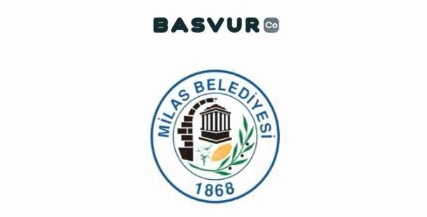 Muğla Milas Belediyesi Yeni Personel Alımı SAĞLAYACAK! 2023 Başvuru Şartları ve Detayları!