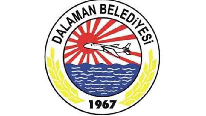 Muğla Dalaman Belediyesi Çok Sayıda Personel Alımı SAĞLAYACAK! En Az İlkokul Mezunu Personel Alımı! 2023 Başvuru Detayları!