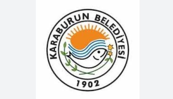 İzmir Karaburun Belediyesi Personel Alımı YAPACAK! 2023 Başvuru Şartları Ve Detayları!