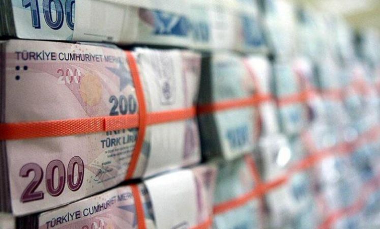Sıfır Faizli Kredi Almak İçin O Bankaya Başvuru Yapmak Yetiyor! Desteği Devlet Veriyor; Sadece İşyeri Olanlar Yararlanabiliyor! İşte Şartları
