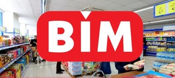 2023’te BİM Personel Alımların Başladı – İlk Etap 700 Kişilik Kontenjan! 2023 Başvuru İle İlgili Tüm Detaylar!