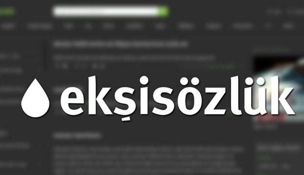 Ekşi Sözlük Neden Kapatıldı? Ekşi Sözlük Açılacak Mı? İlk Açıklama Geldi!