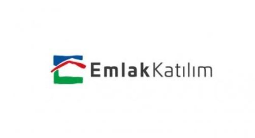 Katılım Bankası 8 Kadroda Personel Alımı SAĞLAYACAK! 2023 Başvuru Şartları ve Detayları!