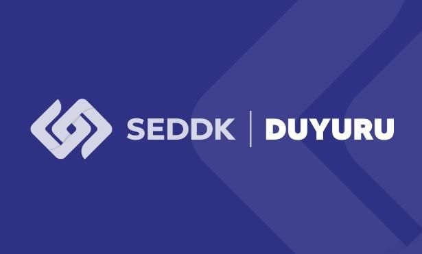 SEDDK 6 Kadroda Şoför ve Memur Alımı YAPACAK! 2023 Başvuru Şartları ve Detayları!