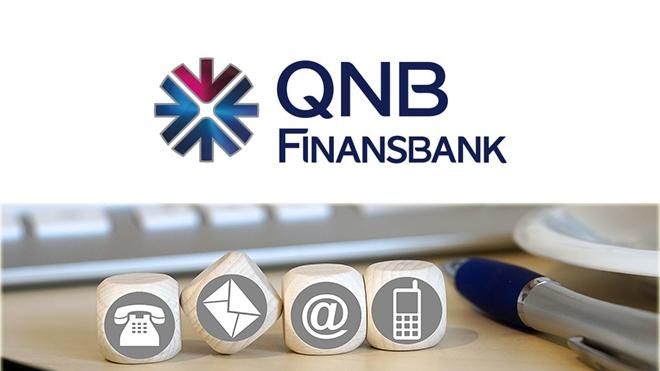 QNB Finansbank Fark Yarattı! 25 Bin TL’ye 15 Bin TL Ödeyen Banka Son Çağrısını Yaptı!