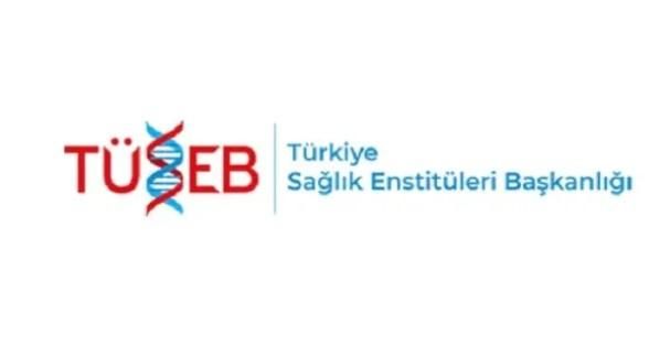 TÜSEB’den 15 Kişilik Kontenjanla Engelli Veri Hazırlama ve Kontrol İşletmeni ve Programcı Alımı SAĞLANACAK! Başvuru İle İlgili Detaylar!