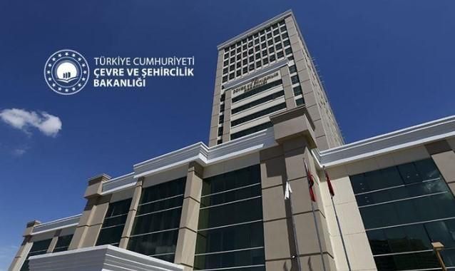 Çevre ve Şehircilik Bakanlığı 2023 Yılında 895 Sözleşmeli Personel Alımı Yapıyor! Başvuru Şartları ve TÜM Detayları!