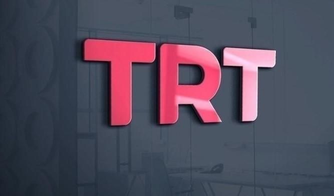 TRT 2023 Yılı Personel Alımı Ne Zaman? 28 alanda Personel Alımı SAĞLANACAK! Başvuru Şartları ve İlgili TÜM DETAYLAR!