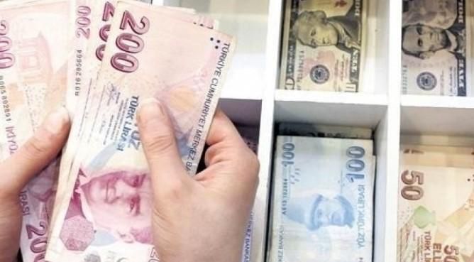 Okula Giden Öğrenciye VAKIFBANKTAN Dev Yardım! Öğrenciye 500 TL Verilecek!