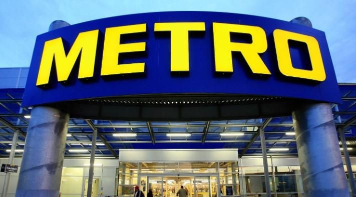Metro MARKET 9 Güncel İlanla Personel Alımı SAĞLAYACAK! 2023 Başvuru Şartları ve Detayları!