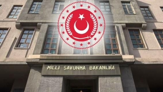 KPSS Şartı YOK! Savunma Bakanlığı Hava Komutanlığı Subay Alımı Kılavuzu Yayınlandı! 2023 Başvuru İle İlgili TÜM Detaylar!