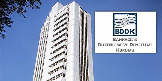 BDDK Kararını Verdi, Açıklamasını Yaptı! Konut Kredilerinde Limitler Artarken; Sınırlamada Da Çıta Yukarı Çekildi! İşte Güncel Konut Kredisi Limitleri…