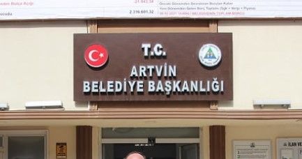 Artvin Belediyesi Yeni Personel Alımı YAPACAK! 2023 Başvuru Şartları ve Detayları!