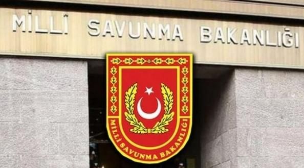 MSB PERTEM Kara Kuvvetleri Komutanlığı 16000 Personel Alacak! En Az İlkokul Mezunu Askeri Personel Alım İlanı! TÜM DETAYLARI!