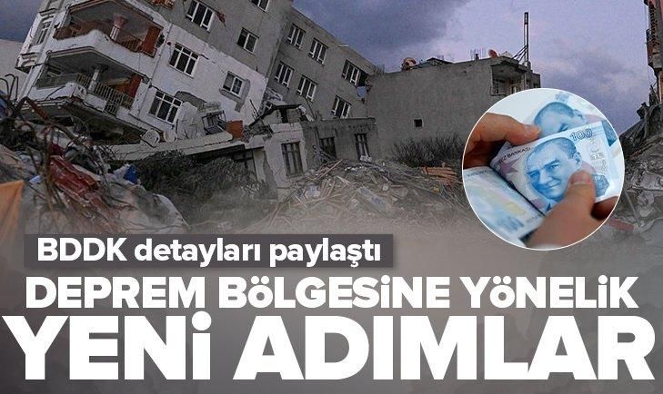 Hazine ve Maliye Bakanlığı Daha Önce Duyurmuştu; KDV Kalktı! Resmi Gazete’de Yayımlanan Kararname Tüm Detayları Ortaya Çıkardı! İşte Genelge
